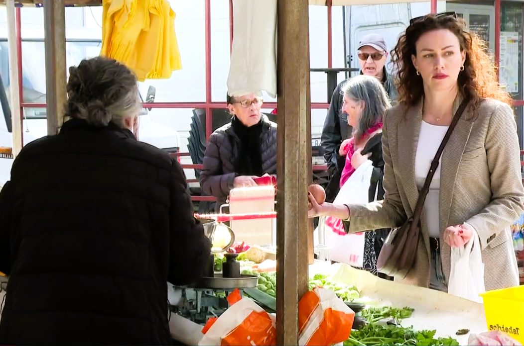 tržnica šibenik rtl
