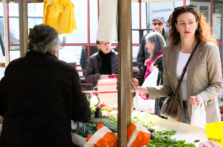 tržnica šibenik rtl tržnica šibenik rtl