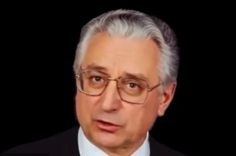 tuđman ai hdz tuđman ai hdz