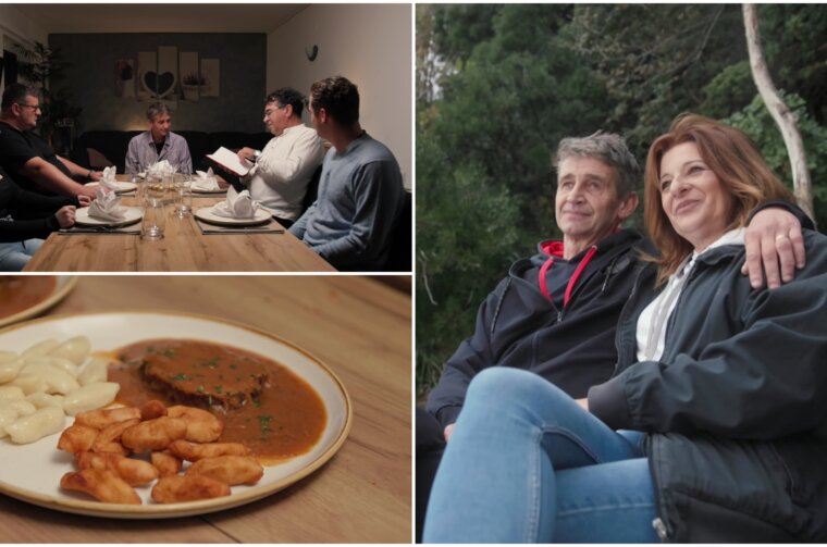 večera za 5 300326 večera za 5 300326