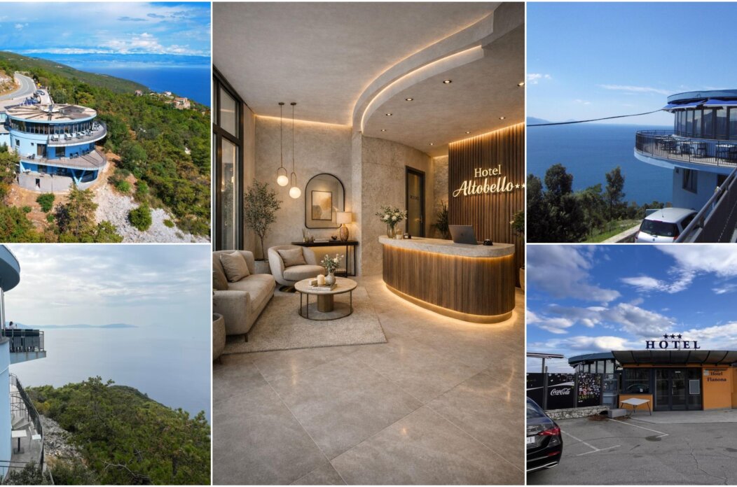 vidikovac plomin naslovna