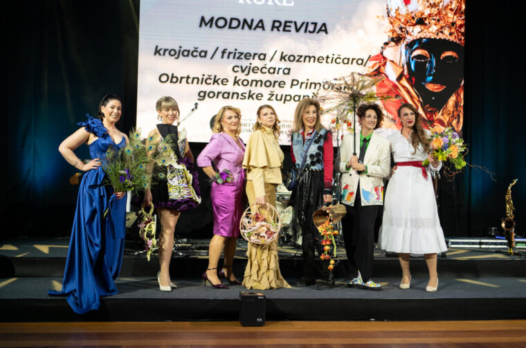 Foto Luigi Opatija, Hotel Kvarner, Grad Opatija, Kristalna dvora Foto Luigi Opatija, Hotel Kvarner, Grad Opatija, Kristalna dvora