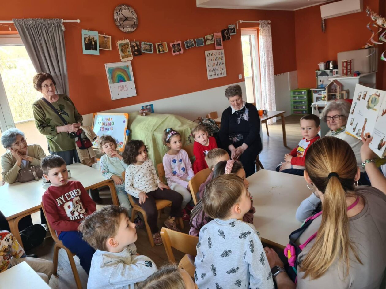 vrticari dom za starije osobe kantrida (1) vrticari dom za starije osobe kantrida (1)