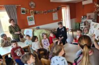 vrticari dom za starije osobe kantrida (1) vrticari dom za starije osobe kantrida (1)