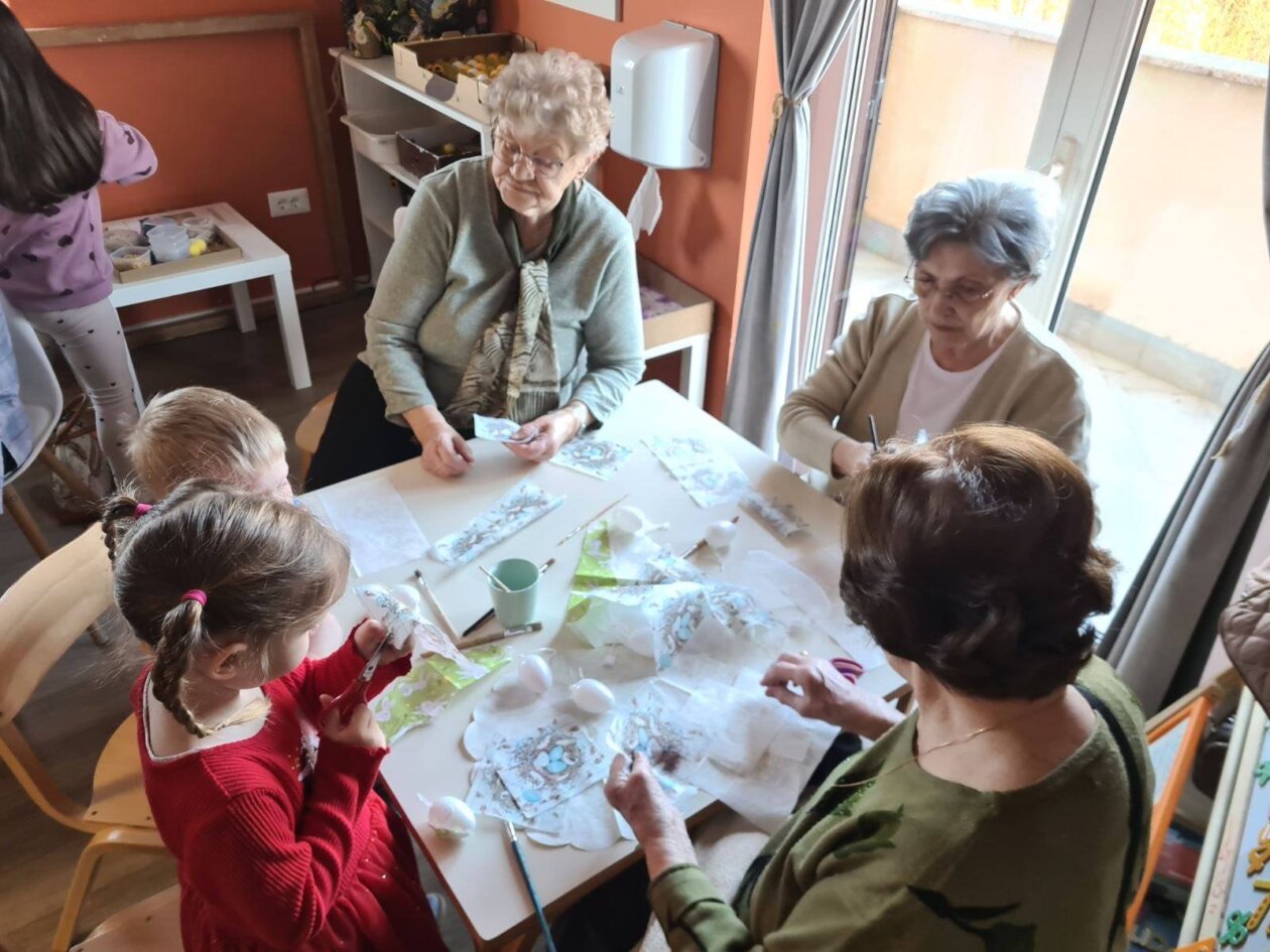 vrticari dom za starije osobe kantrida (2) vrticari dom za starije osobe kantrida (2)