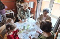 vrticari dom za starije osobe kantrida (2) vrticari dom za starije osobe kantrida (2)