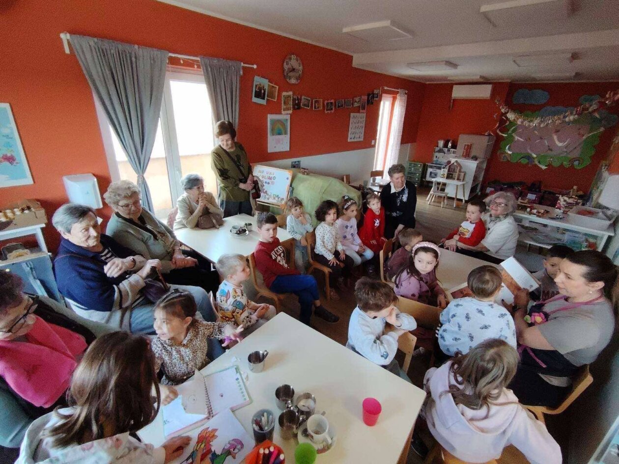 vrticari dom za starije osobe kantrida (3) vrticari dom za starije osobe kantrida (3)