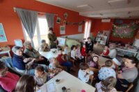 vrticari dom za starije osobe kantrida (3) vrticari dom za starije osobe kantrida (3)