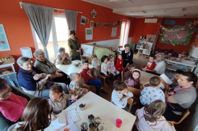 vrticari dom za starije osobe kantrida (3)