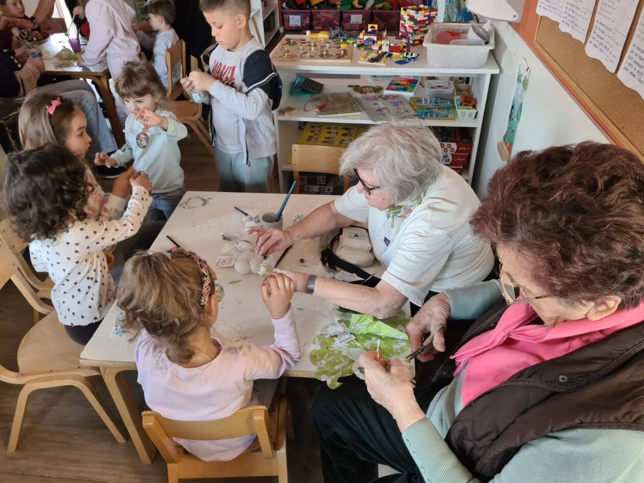 vrticari dom za starije osobe kantrida (4) vrticari dom za starije osobe kantrida (4)