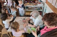 vrticari dom za starije osobe kantrida (4) vrticari dom za starije osobe kantrida (4)