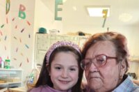 vrticari dom za starije osobe kantrida (5) vrticari dom za starije osobe kantrida (5)