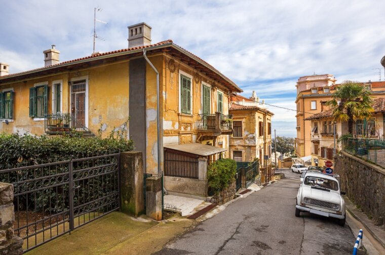 zfvvatfbi8nr7x2 zfvvatfbi8nr7x2