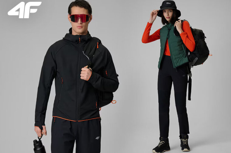 02_trekking_hiking 02_trekking_hiking