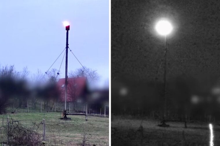 06039391-bb64-4d3e-bf43-4d3c6926d361 06039391-bb64-4d3e-bf43-4d3c6926d361