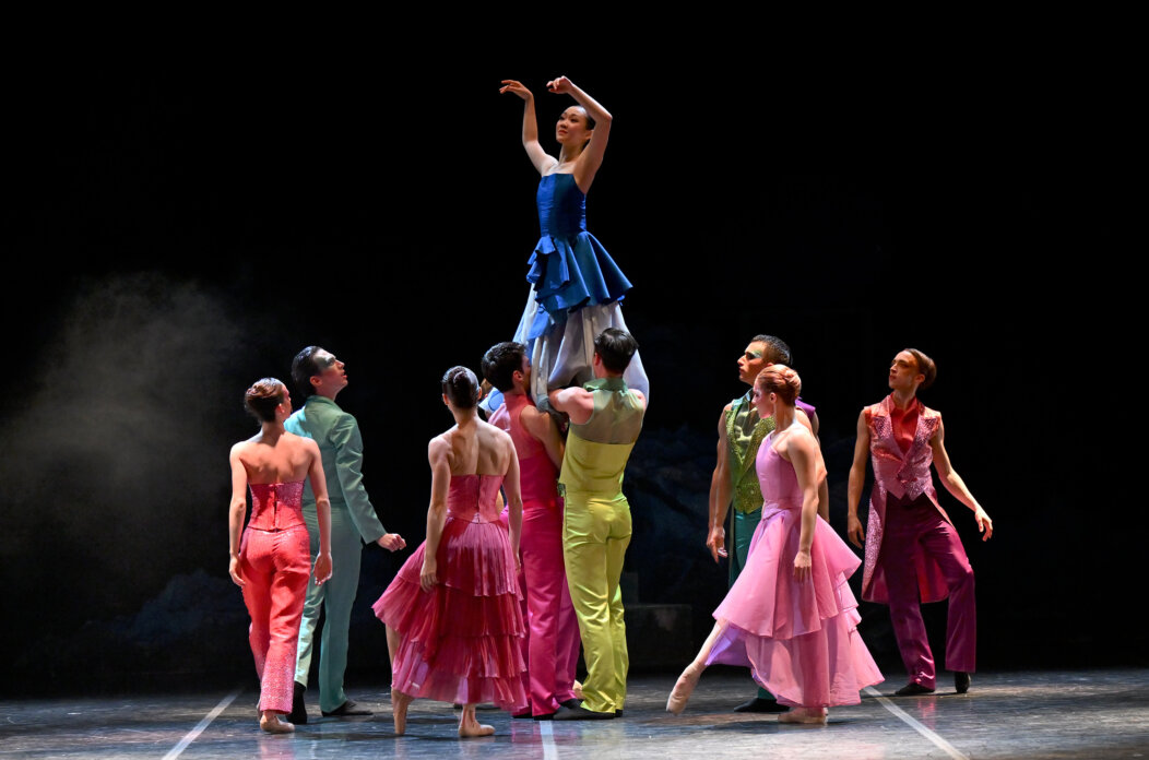 0744_BallettoNazionaleCroatoIvanZajc2026 0744_BallettoNazionaleCroatoIvanZajc2026