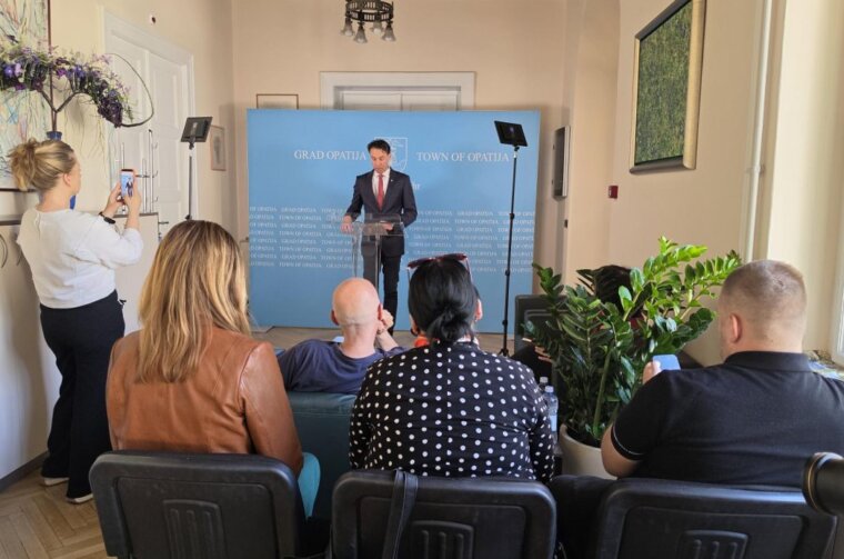 1777369953161-1170×694