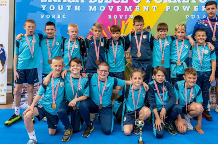 2015_rovinj 2015_rovinj