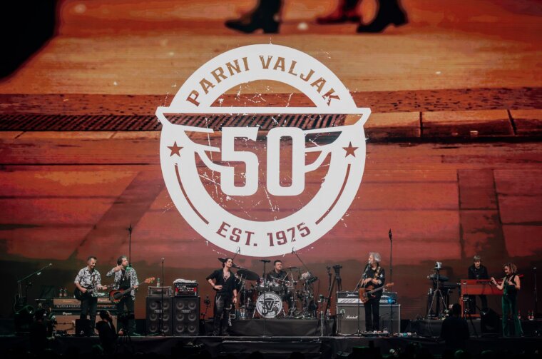 2025-11-29-Parni Valjak_Arena Zagreb_@igorcecelja_photographer select-146_webQ 2025-11-29-Parni Valjak_Arena Zagreb_@igorcecelja_photographer select-146_webQ