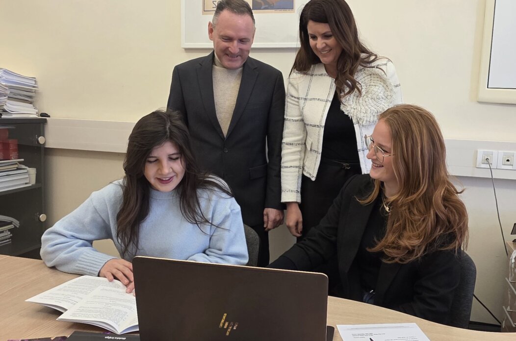 20260402_101731-2048×1513