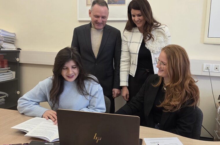 20260402_101731-scaled