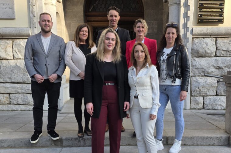 20260415_181158-2048×1378