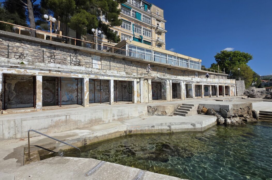 20260417_103212-2048×1153