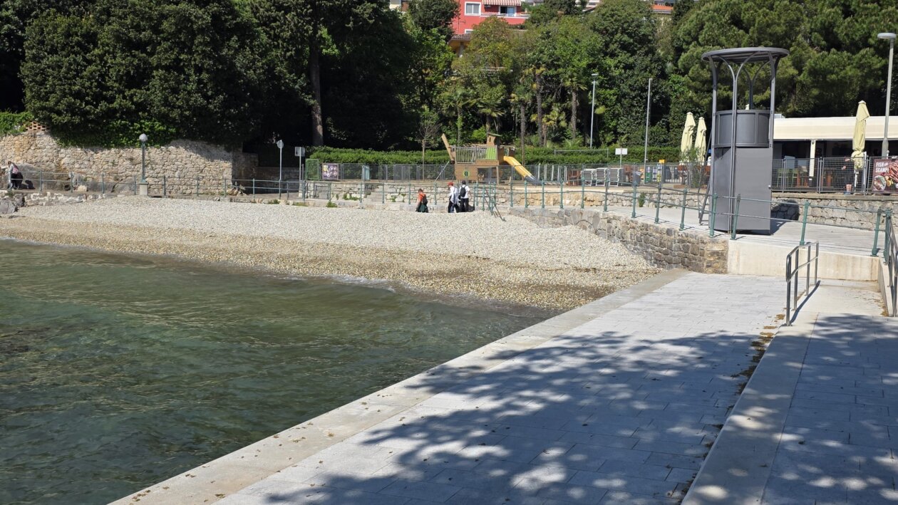 20260422_103026-scaled