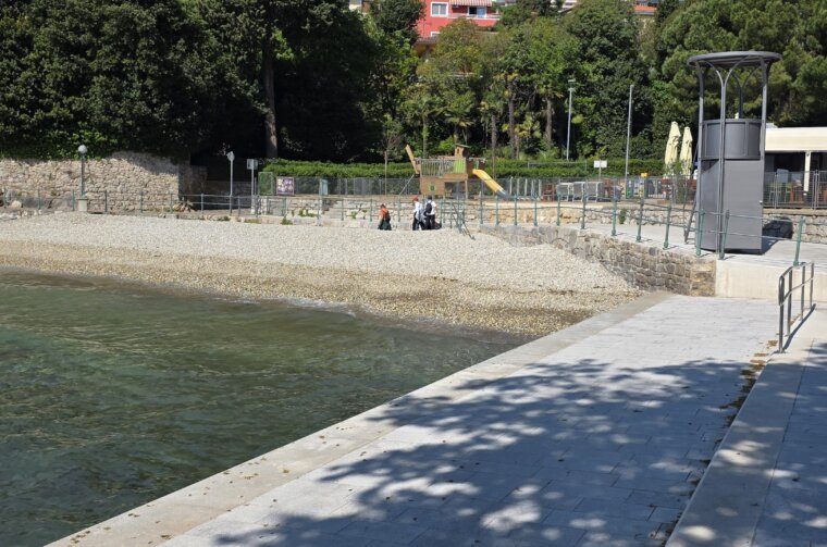 20260422_103026-scaled