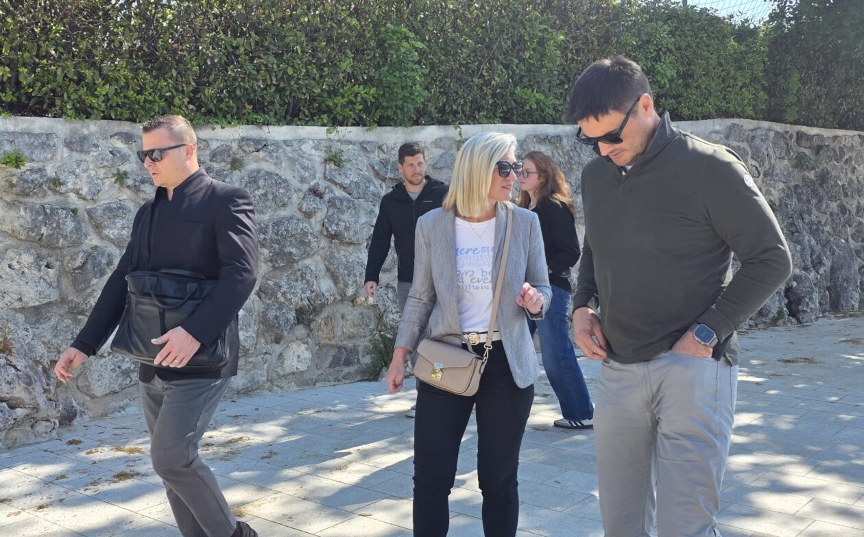 20260422_103042-scaled