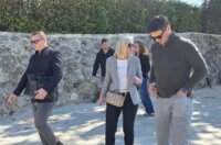 20260422_103042-scaled