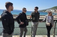 20260422_105406-2048×1153