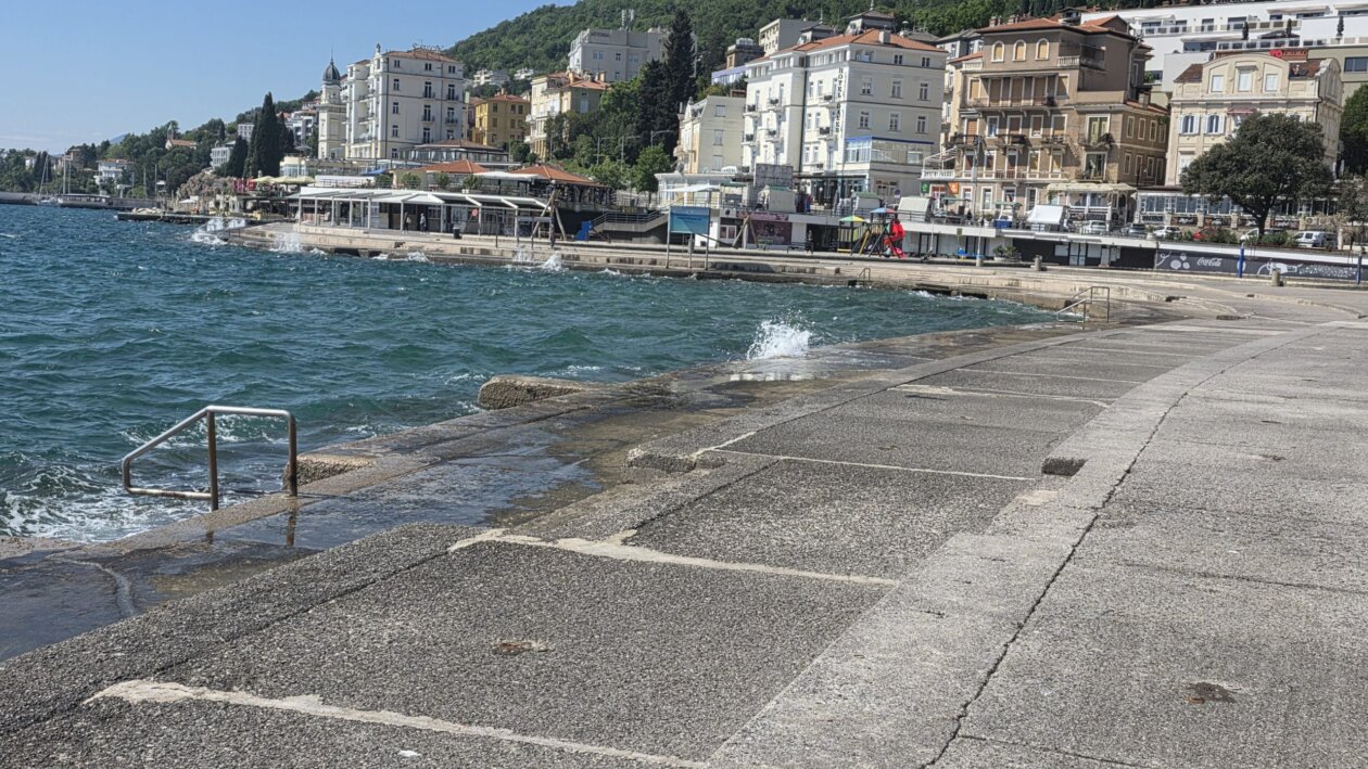 20260422_110031-scaled