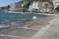 20260422_110031-scaled