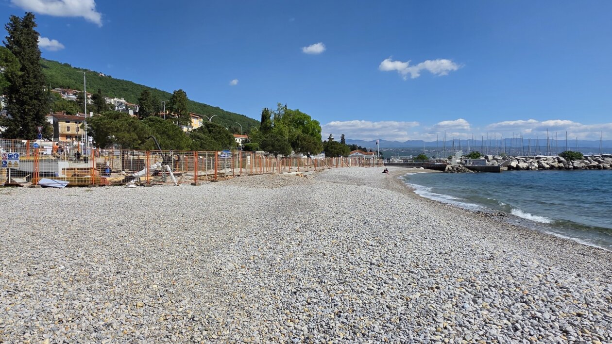 20260422_112754-scaled