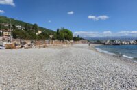 20260422_112754-scaled