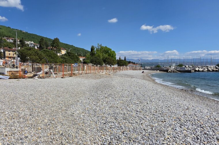 20260422_112754-scaled