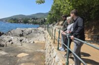 20260422_115409-scaled