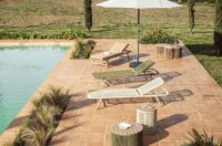 2af9957d-a78e-43c7-954e-24cf5172b521