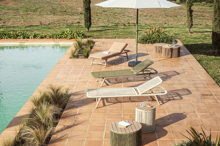 2af9957d-a78e-43c7-954e-24cf5172b521