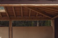 50604b2c-56d4-4962-99cb-1e227927f0e1