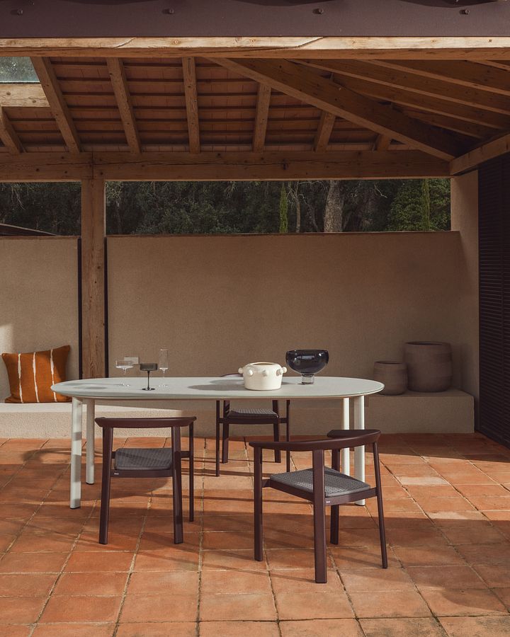 50604b2c-56d4-4962-99cb-1e227927f0e1