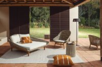 534fc285-4529-445f-ba06-71f58ba0cf76