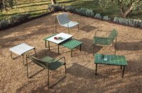 63be0856-60c7-41ff-af31-a52038f4077d