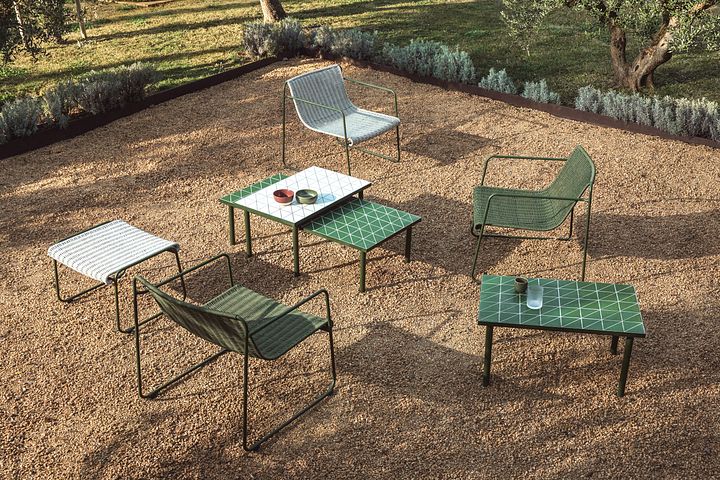 63be0856-60c7-41ff-af31-a52038f4077d