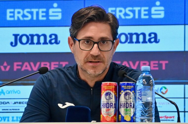 viktor sanchez viktor sanchez