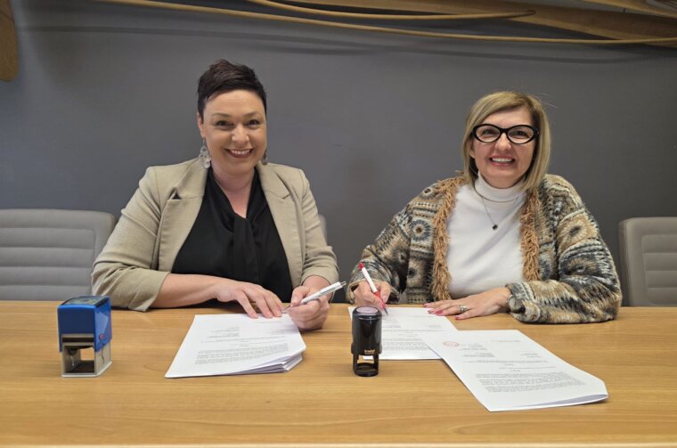 matulji vrtić matulji vrtić