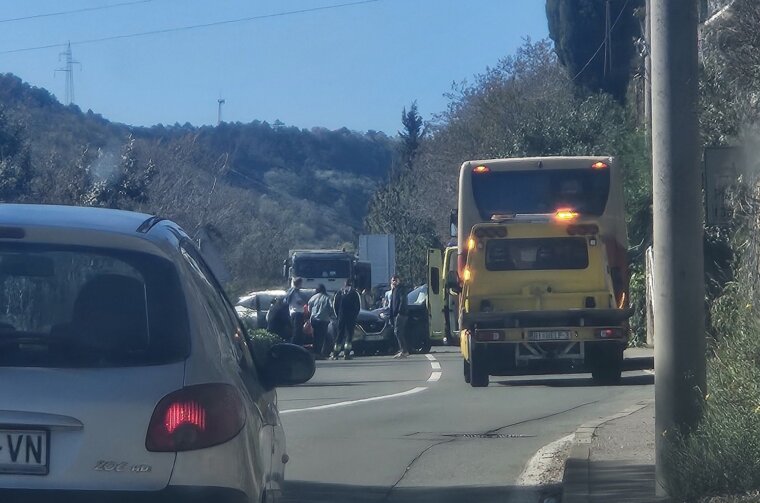 668740183_3282554791912137_286424610086270015_n (1)