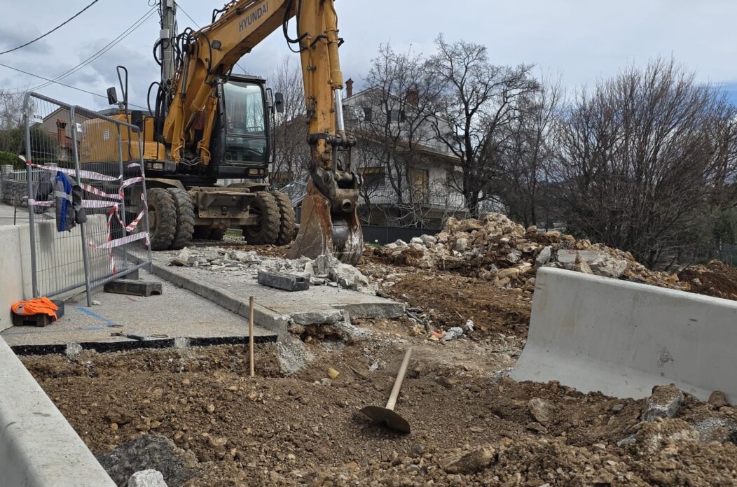 668838481_1368947355278988_8544903935483355121_n