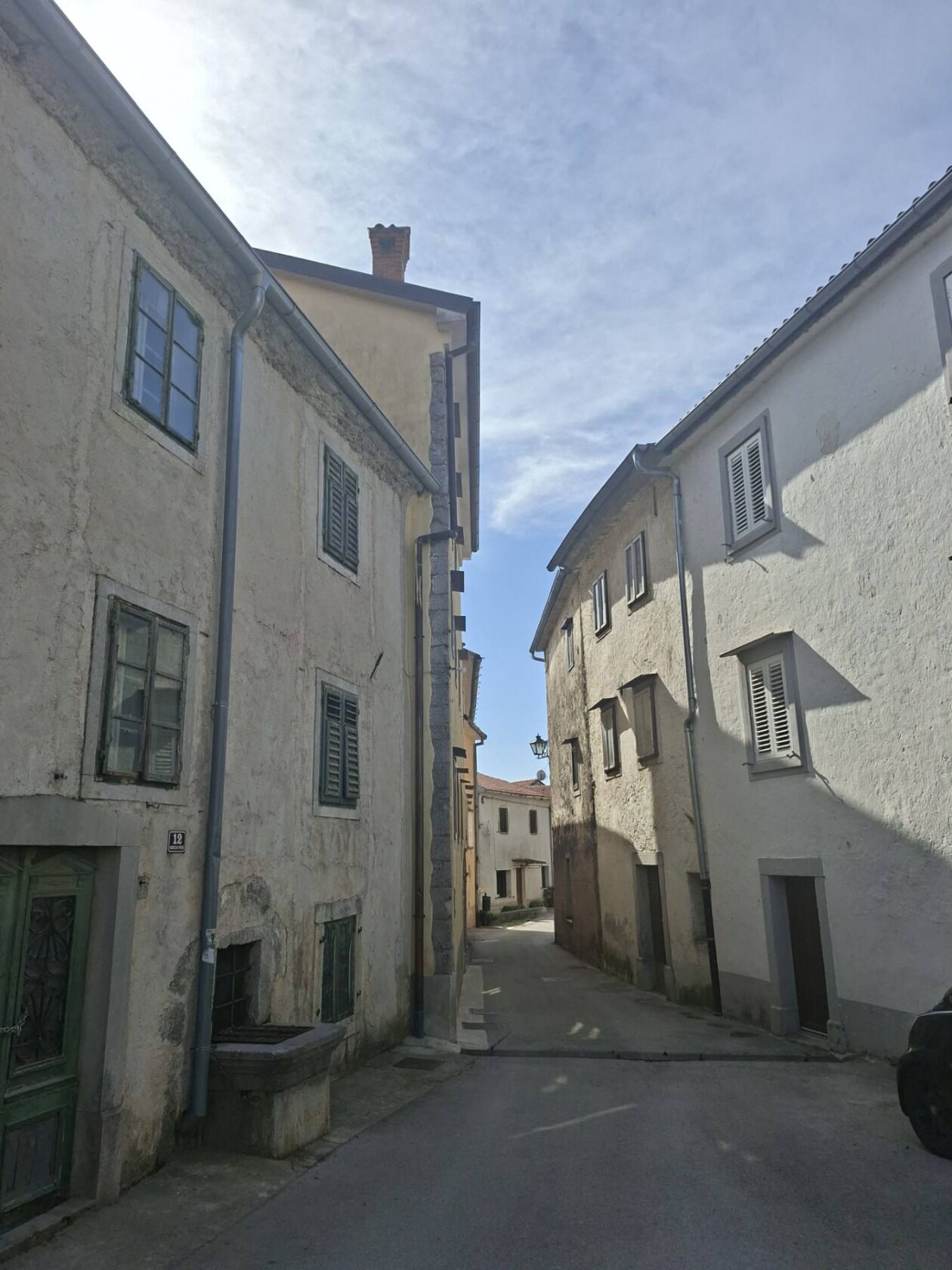 668932007_1536529825151596_7510016198640086671_n 668932007_1536529825151596_7510016198640086671_n